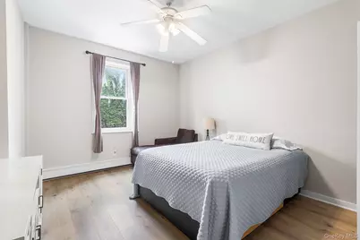 3411 11th Street, Astoria, NY 11106 - Photo 25
