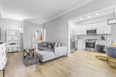 3411 11th Street, Astoria, NY 11106 - Photo 15