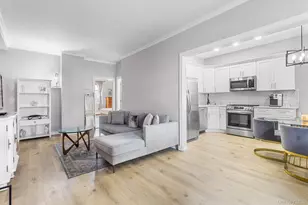34-11 11th St, Astoria, NY 11106 - Photo 15