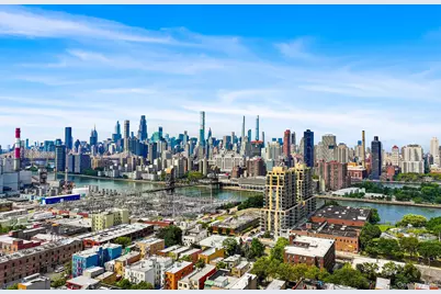 3411 11th Street, Astoria, NY 11106 - Photo 39