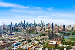 34-11 11th St, Astoria, NY 11106 - Photo 39