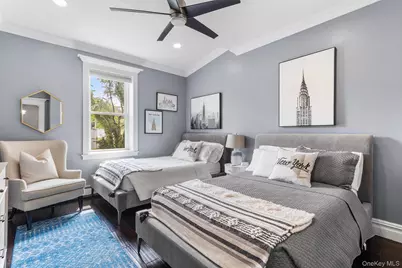 3411 11th Street, Astoria, NY 11106 - Photo 31