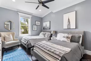 34-11 11th St, Astoria, NY 11106 - Photo 31