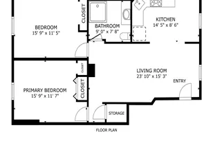 34-11 11th St, Astoria, NY 11106 - Photo 47