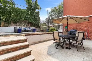 34-11 11th St, Astoria, NY 11106 - Photo 37