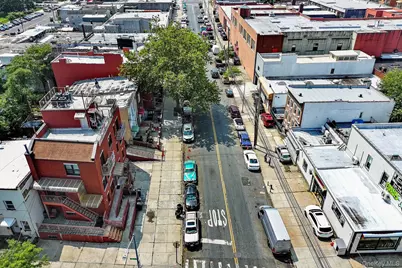 3411 11th Street, Astoria, NY 11106 - Photo 43