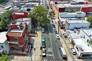 34-11 11th St, Astoria, NY 11106 - Photo 43