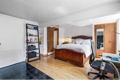 3411 11th Street, Astoria, NY 11106 - Photo 9