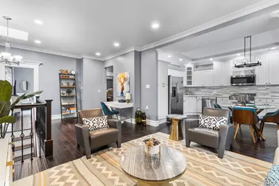 3411 11th Street, Astoria, NY 11106 - Photo 1