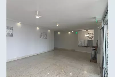 125 Beach 124th Street #2L, Rockaway Beach, NY 11694 - Photo 15