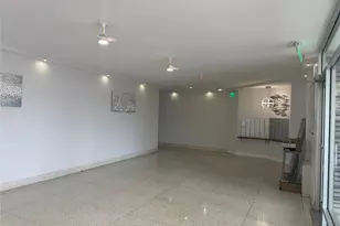 1-25 Beach 124th St, Rockaway Beach, NY 11694 - Photo 15