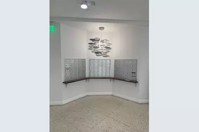 125 Beach 124th Street #2L, Rockaway Beach, NY 11694 - Photo 17