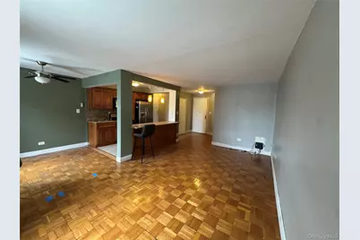 125 Beach 124th Street #2L, Rockaway Beach, NY 11694 - Photo 3