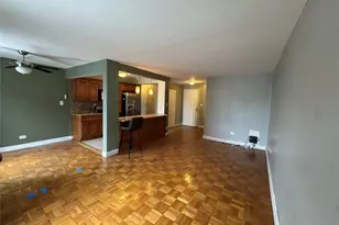 1-25 Beach 124th St, Rockaway Beach, NY 11694 - Photo 3