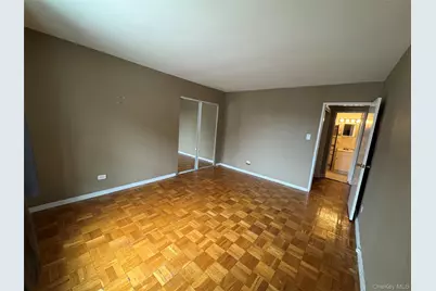 125 Beach 124th Street #2L, Rockaway Beach, NY 11694 - Photo 11