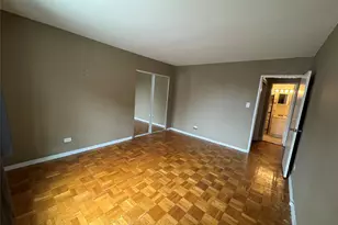 1-25 Beach 124th St, Rockaway Beach, NY 11694 - Photo 11