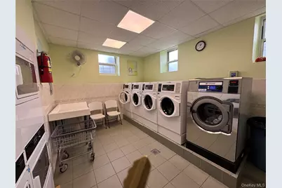 125 Beach 124th Street #2L, Rockaway Beach, NY 11694 - Photo 13