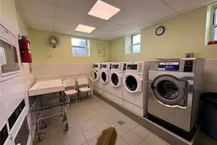 1-25 Beach 124th St, Rockaway Beach, NY 11694 - Photo 13