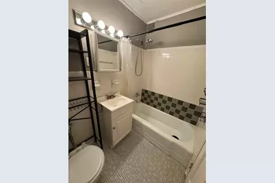 125 Beach 124th Street #2L, Rockaway Beach, NY 11694 - Photo 9