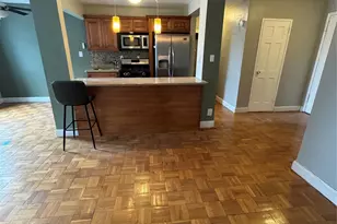 1-25 Beach 124th St, Rockaway Beach, NY 11694 - Photo 7