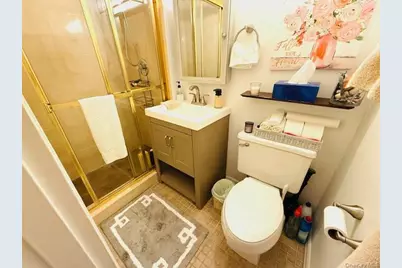 505 Central Avenue #329, White Plains, NY 10606 - Photo 7