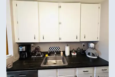 505 Central Avenue #329, White Plains, NY 10606 - Photo 11