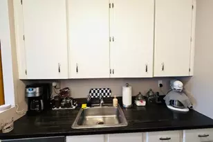 505 Central Ave, White Plains, NY 10606 - Photo 11