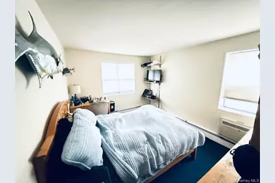 505 Central Avenue #329, White Plains, NY 10606 - Photo 23