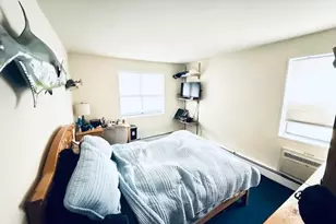 505 Central Ave, White Plains, NY 10606 - Photo 23