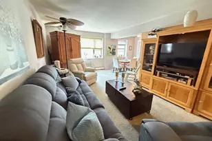 505 Central Ave, White Plains, NY 10606 - Photo 13