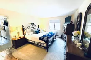 505 Central Ave, White Plains, NY 10606 - Photo 19