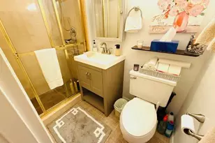 505 Central Ave, White Plains, NY 10606 - Photo 17