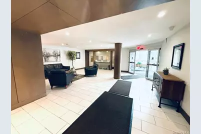 505 Central Avenue #329, White Plains, NY 10606 - Photo 29