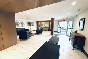 505 Central Ave, White Plains, NY 10606 - Photo 29