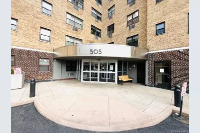 505 Central Avenue #329, White Plains, NY 10606 - Photo 25