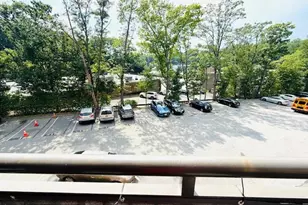 505 Central Ave, White Plains, NY 10606 - Photo 27