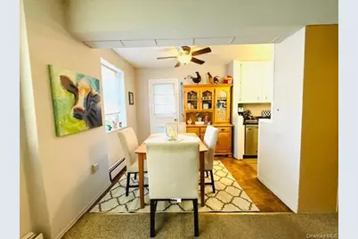 505 Central Avenue #329, White Plains, NY 10606 - Photo 3