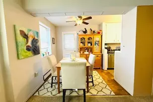 505 Central Ave, White Plains, NY 10606 - Photo 3