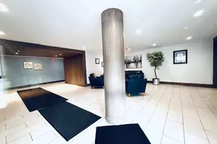 505 Central Ave, White Plains, NY 10606 - Photo 33