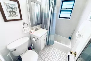 505 Central Ave, White Plains, NY 10606 - Photo 21