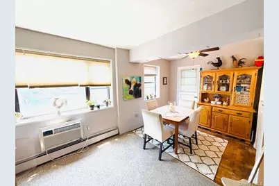 505 Central Avenue #329, White Plains, NY 10606 - Photo 15