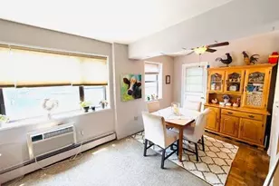 505 Central Ave, White Plains, NY 10606 - Photo 15