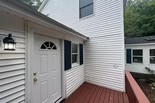 62 Deer Trail S, Greenwood Lake, NY 10925 - Photo 7