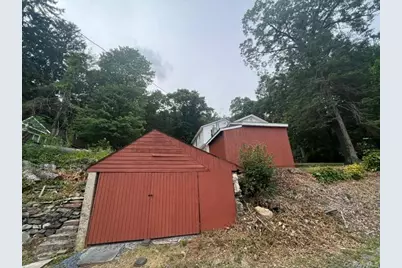 62 Deer Trail S, Greenwood Lake, NY 10925 - Photo 9