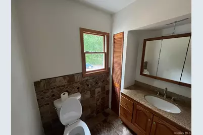 62 Deer Trail S, Greenwood Lake, NY 10925 - Photo 5