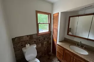 62 Deer Trail S, Greenwood Lake, NY 10925 - Photo 5