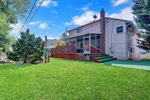 57 Elizabeth Dr, Bethpage, NY 11714 - Photo 21