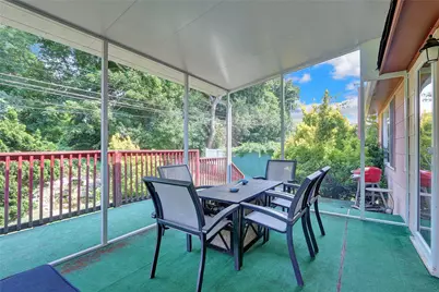 57 Elizabeth Drive, Bethpage, NY 11714 - Photo 19