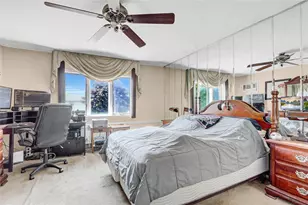 57 Elizabeth Dr, Bethpage, NY 11714 - Photo 13