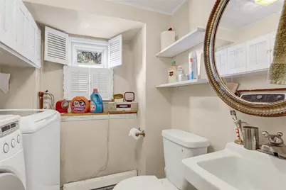 57 Elizabeth Drive, Bethpage, NY 11714 - Photo 11